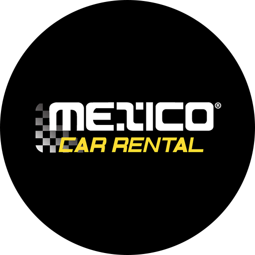 Mexico Car Rental Low Rates in Car Rentals in Mexico